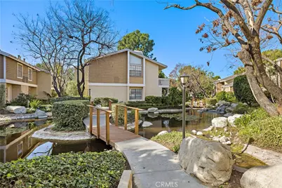 234 Pineview, Irvine, CA 92620 - Photo 21