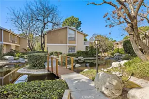 234 Pineview, Irvine, CA 92620 - Photo 21