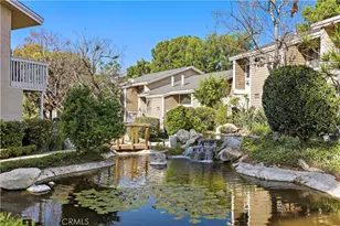 234 Pineview, Irvine, CA 92620 - Photo 15