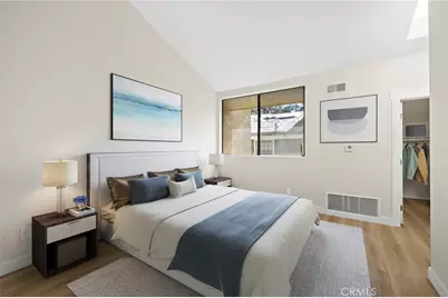 234 Pineview, Irvine, CA 92620 - Photo 3