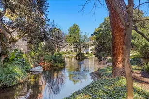 234 Pineview, Irvine, CA 92620 - Photo 17