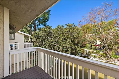 234 Pineview, Irvine, CA 92620 - Photo 13