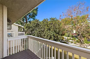 234 Pineview, Irvine, CA 92620 - Photo 13