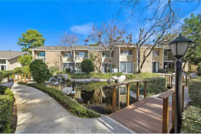 234 Pineview, Irvine, CA 92620 - Photo 25