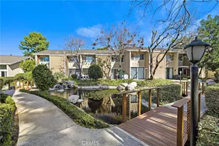 234 Pineview, Irvine, CA 92620 - Photo 25