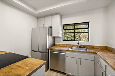 234 Pineview, Irvine, CA 92620 - Photo 5