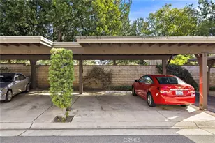 234 Pineview, Irvine, CA 92620 - Photo 29