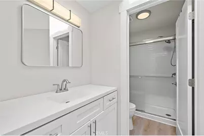 234 Pineview, Irvine, CA 92620 - Photo 9