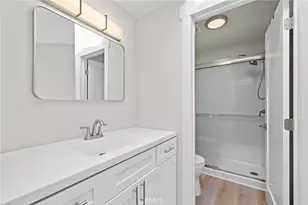 234 Pineview, Irvine, CA 92620 - Photo 9