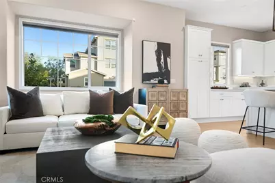 126 Scale, Irvine, CA 92618 - Photo 5