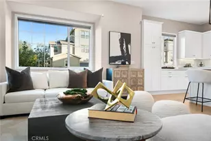 126 Scale, Irvine, CA 92618 - Photo 5