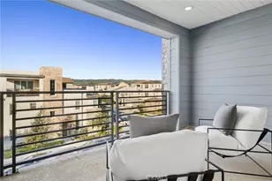 126 Scale, Irvine, CA 92618 - Photo 31