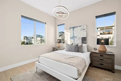 126 Scale, Irvine, CA 92618 - Photo 25