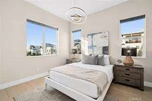 126 Scale, Irvine, CA 92618 - Photo 25