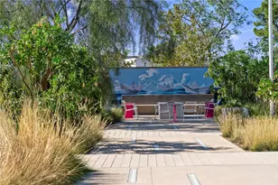 126 Scale, Irvine, CA 92618 - Photo 51