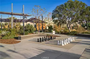 126 Scale, Irvine, CA 92618 - Photo 59