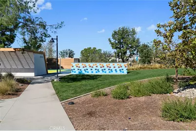 126 Scale, Irvine, CA 92618 - Photo 55