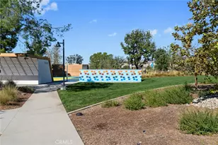 126 Scale, Irvine, CA 92618 - Photo 55