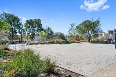 126 Scale, Irvine, CA 92618 - Photo 57