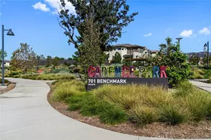 126 Scale, Irvine, CA 92618 - Photo 39