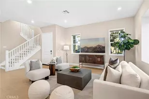 126 Scale, Irvine, CA 92618 - Photo 15