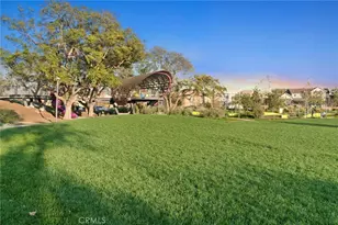 126 Scale, Irvine, CA 92618 - Photo 63