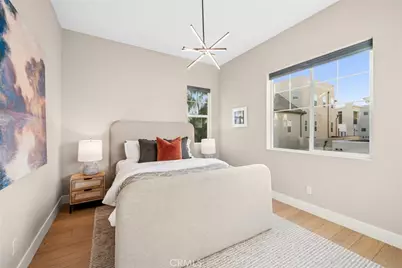 126 Scale, Irvine, CA 92618 - Photo 27