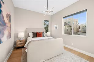 126 Scale, Irvine, CA 92618 - Photo 27