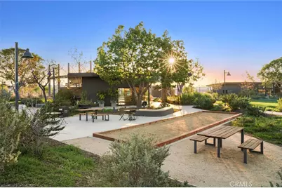 126 Scale, Irvine, CA 92618 - Photo 69