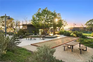 126 Scale, Irvine, CA 92618 - Photo 69