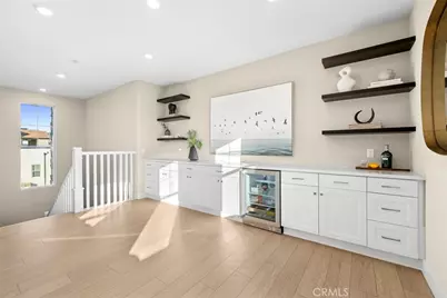 126 Scale, Irvine, CA 92618 - Photo 35