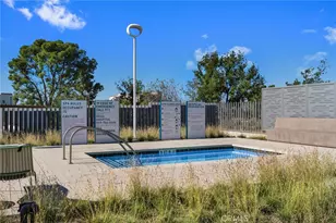 126 Scale, Irvine, CA 92618 - Photo 49