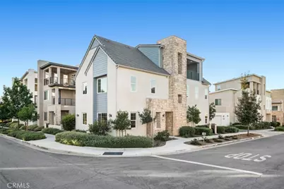 126 Scale, Irvine, CA 92618 - Photo 37