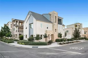 126 Scale, Irvine, CA 92618 - Photo 37