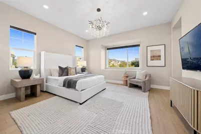 126 Scale, Irvine, CA 92618 - Photo 21