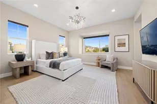 126 Scale, Irvine, CA 92618 - Photo 21