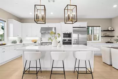 126 Scale, Irvine, CA 92618 - Photo 9