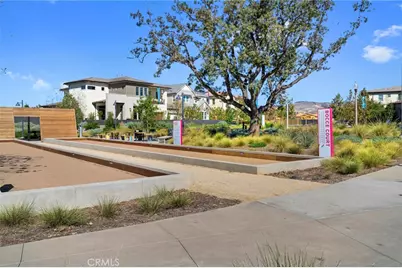 126 Scale, Irvine, CA 92618 - Photo 41