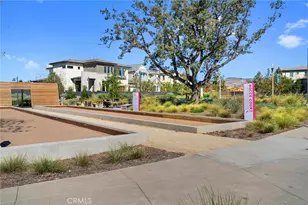 126 Scale, Irvine, CA 92618 - Photo 41