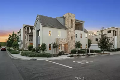 126 Scale, Irvine, CA 92618 - Photo 1