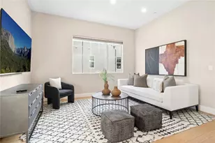 126 Scale, Irvine, CA 92618 - Photo 19