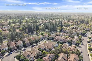 12095 Morrow Dr, Tustin, CA 92782 - Photo 23