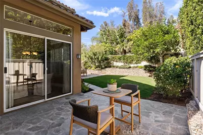 12095 Morrow Drive, Tustin, CA 92782 - Photo 19