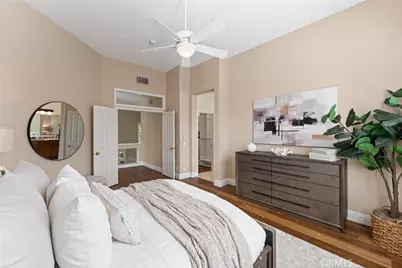 12095 Morrow Drive, Tustin, CA 92782 - Photo 11