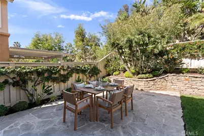 12095 Morrow Drive, Tustin, CA 92782 - Photo 21