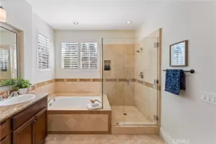 12095 Morrow Dr, Tustin, CA 92782 - Photo 13