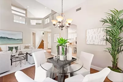 12095 Morrow Drive, Tustin, CA 92782 - Photo 9