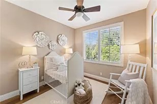 12095 Morrow Dr, Tustin, CA 92782 - Photo 15