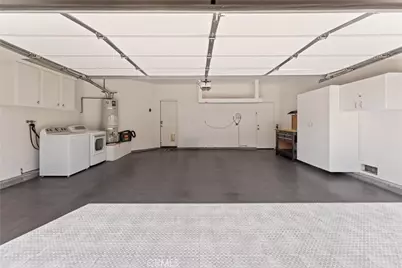 12095 Morrow Drive, Tustin, CA 92782 - Photo 27