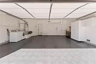 12095 Morrow Dr, Tustin, CA 92782 - Photo 27